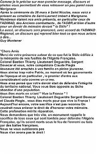 MARIGNANE 26 MARS 2010   (2)